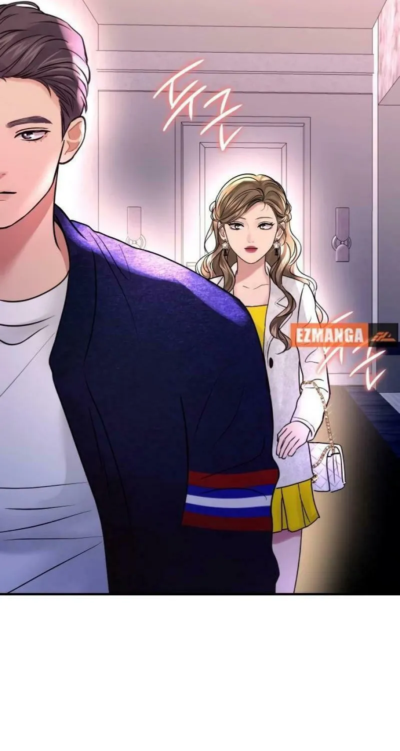 Ctrl X Chapter 20 page 14 - 