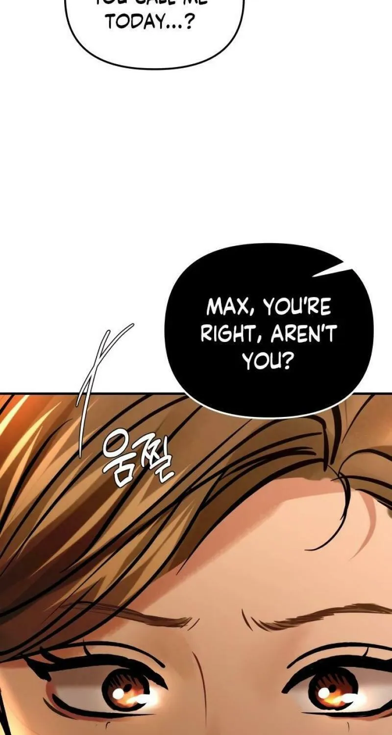 Ctrl X Chapter 20 page 16 - 