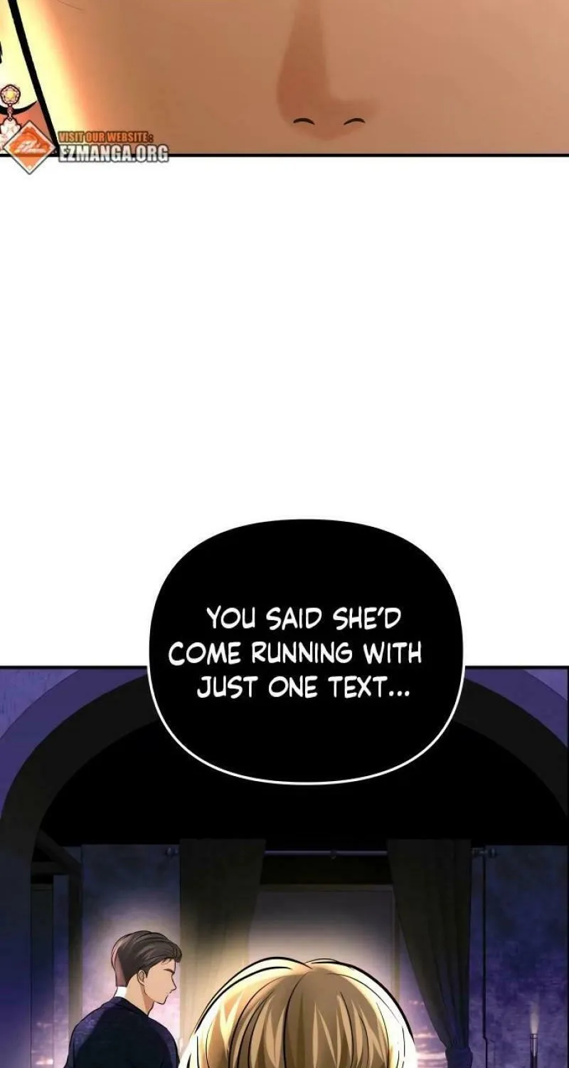 Ctrl X Chapter 20 page 17 - 