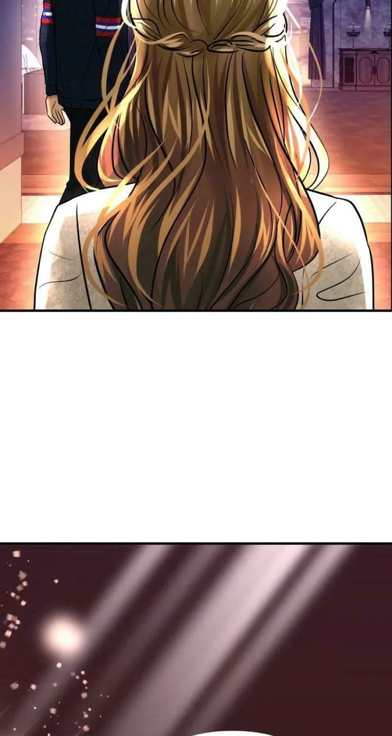 Ctrl X Chapter 20 page 18 - 