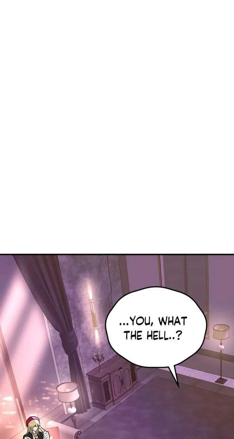 Ctrl X Chapter 20 page 24 - 