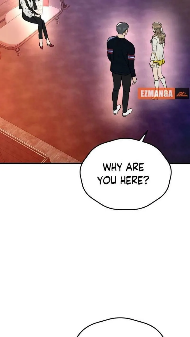 Ctrl X Chapter 20 page 25 - 