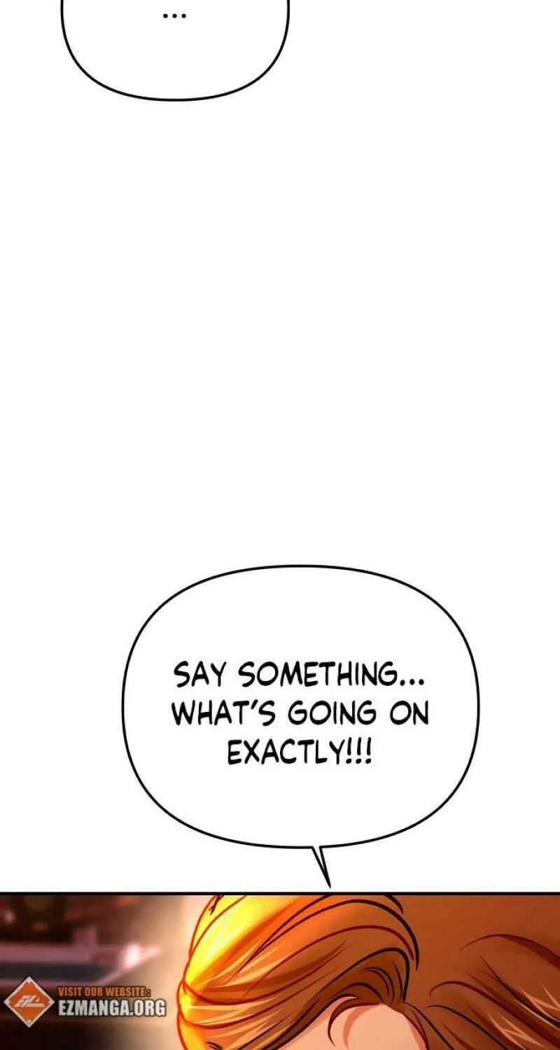 Ctrl X Chapter 20 page 27 - 