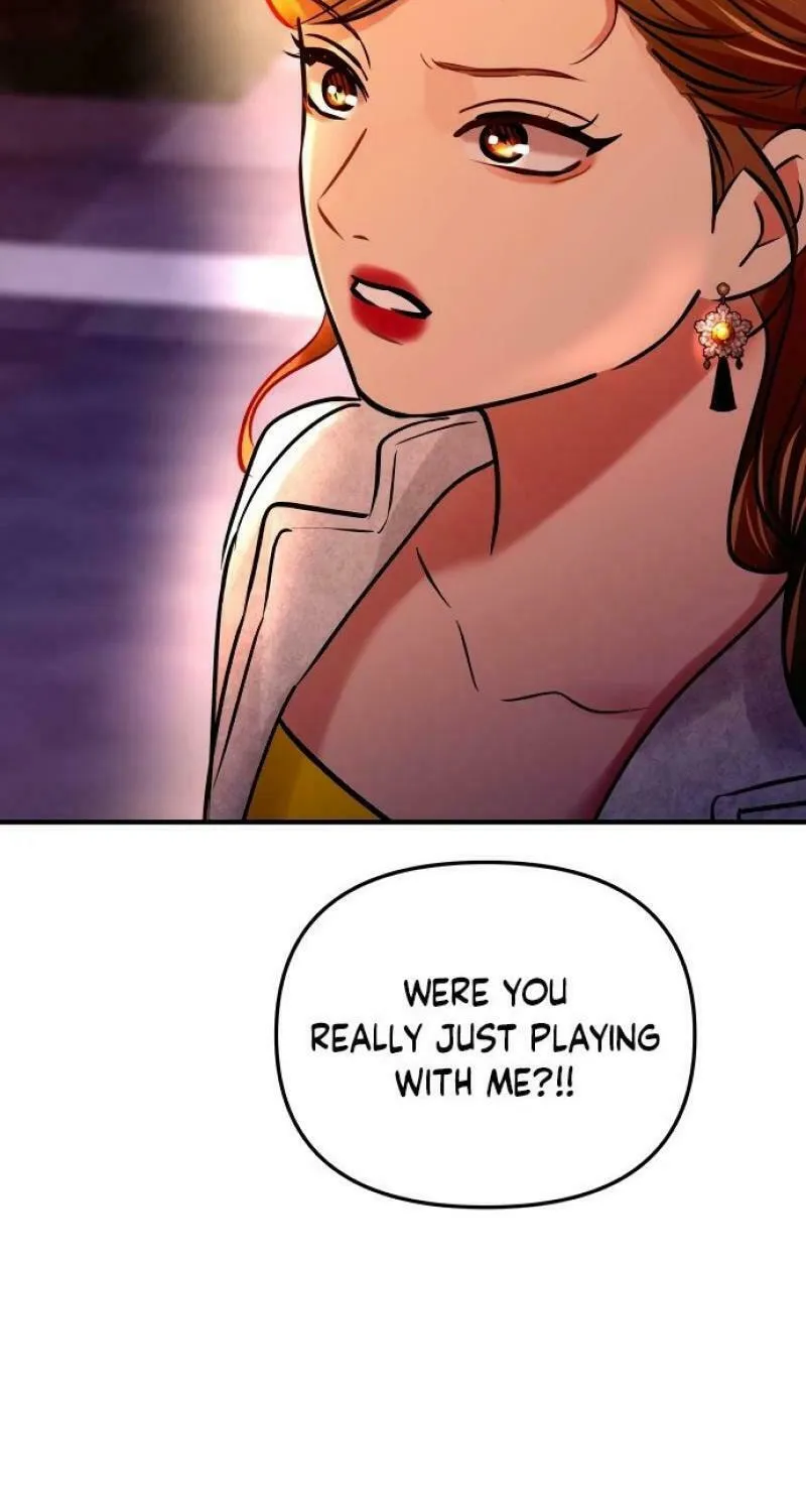 Ctrl X Chapter 20 page 28 - 