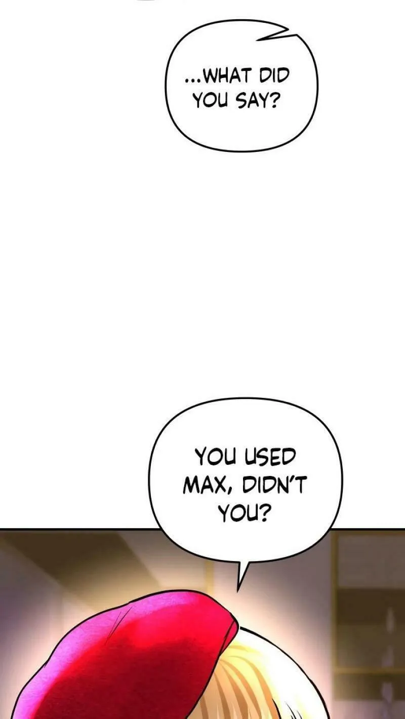 Ctrl X Chapter 20 page 30 - 