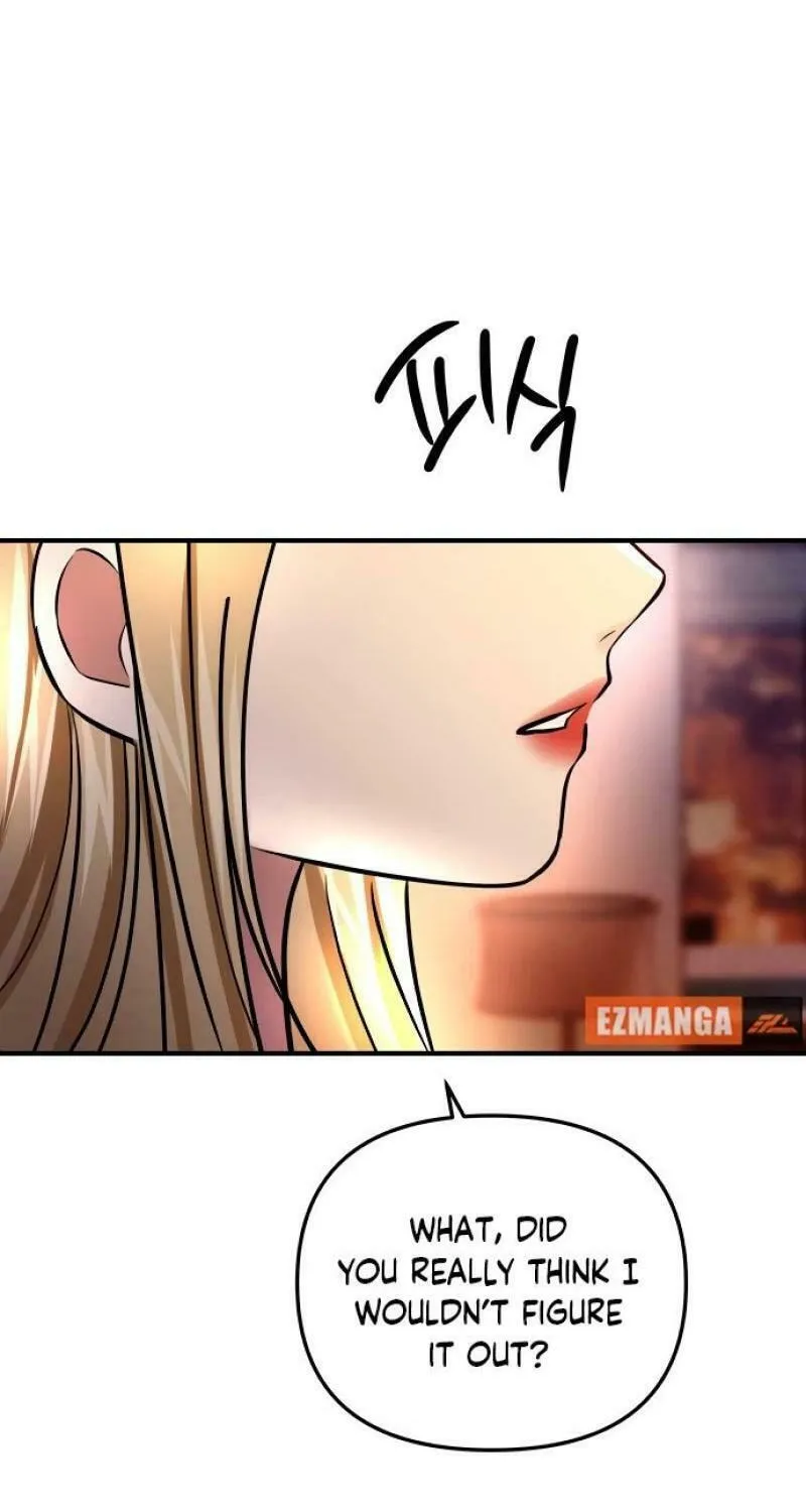 Ctrl X Chapter 20 page 34 - 