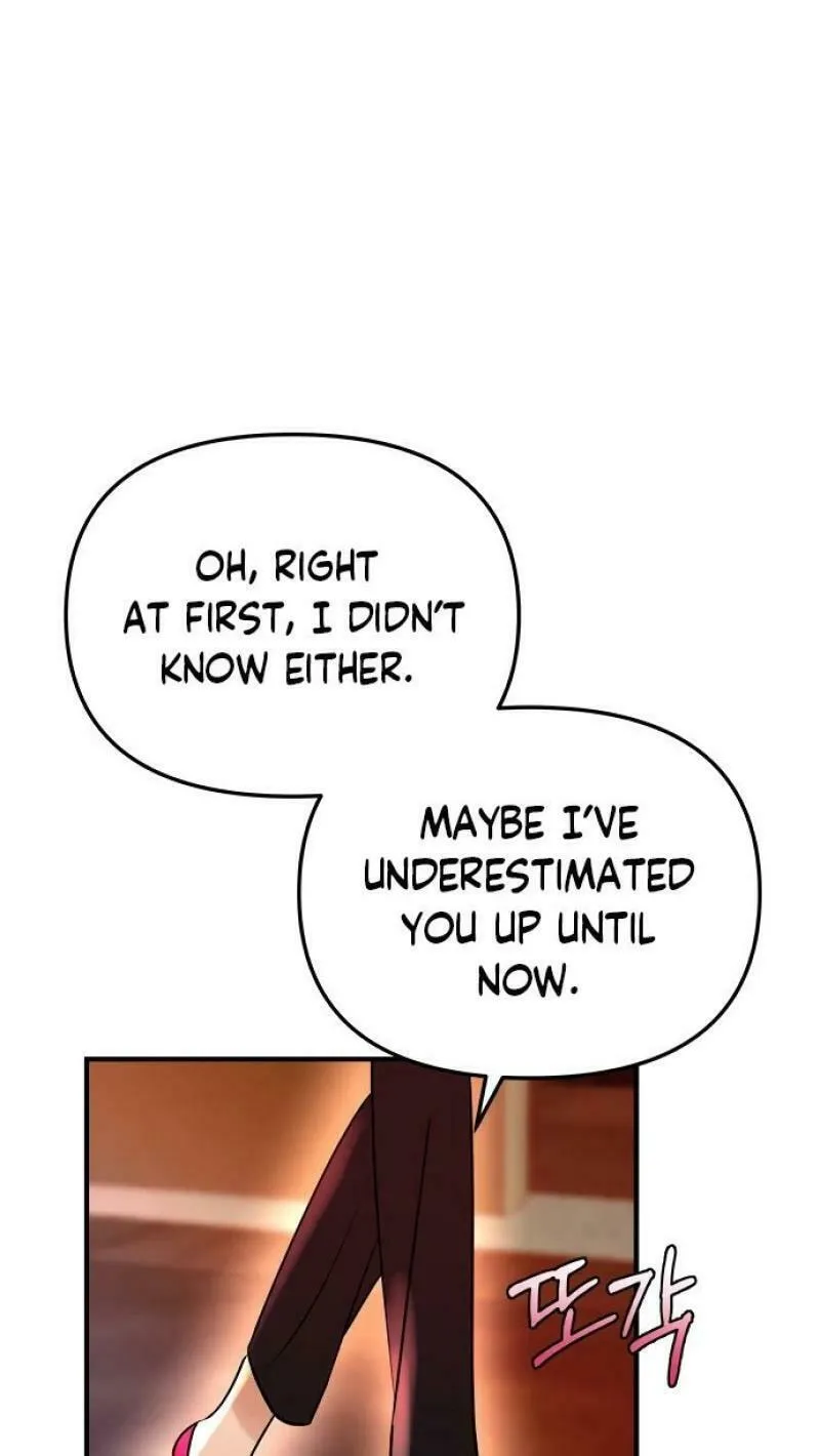 Ctrl X Chapter 20 page 35 - 