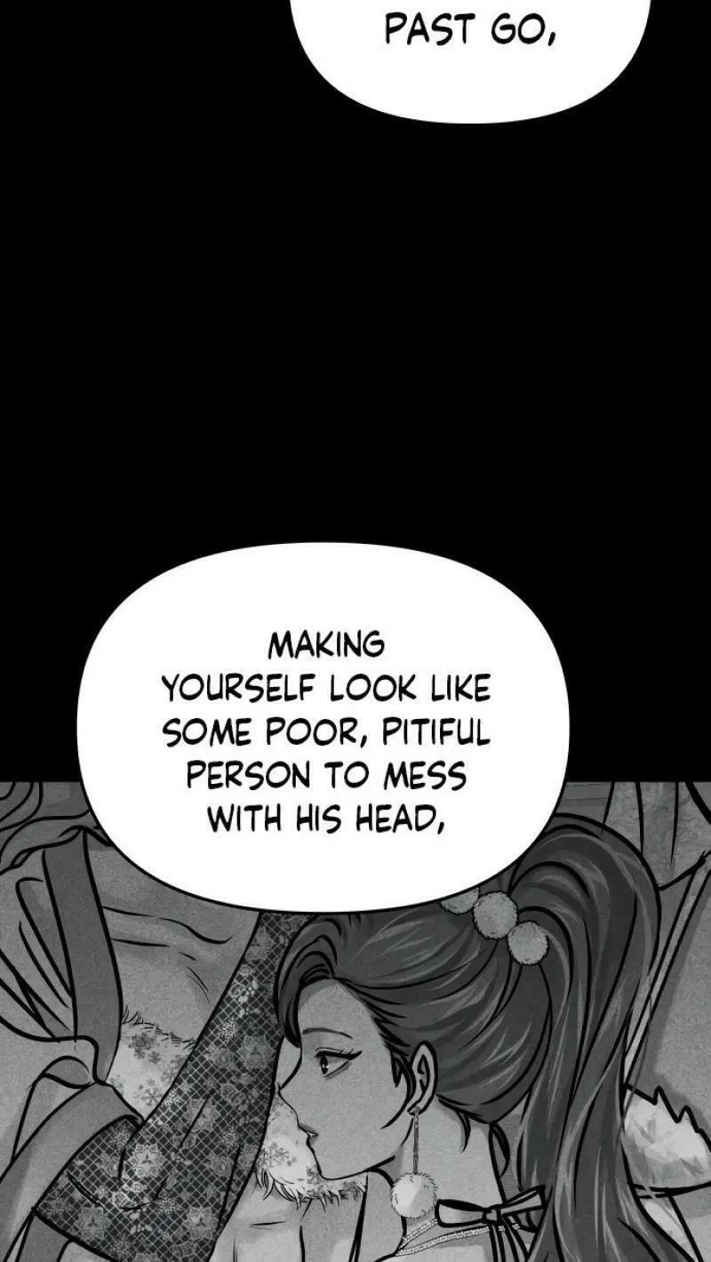 Ctrl X Chapter 20 page 40 - 