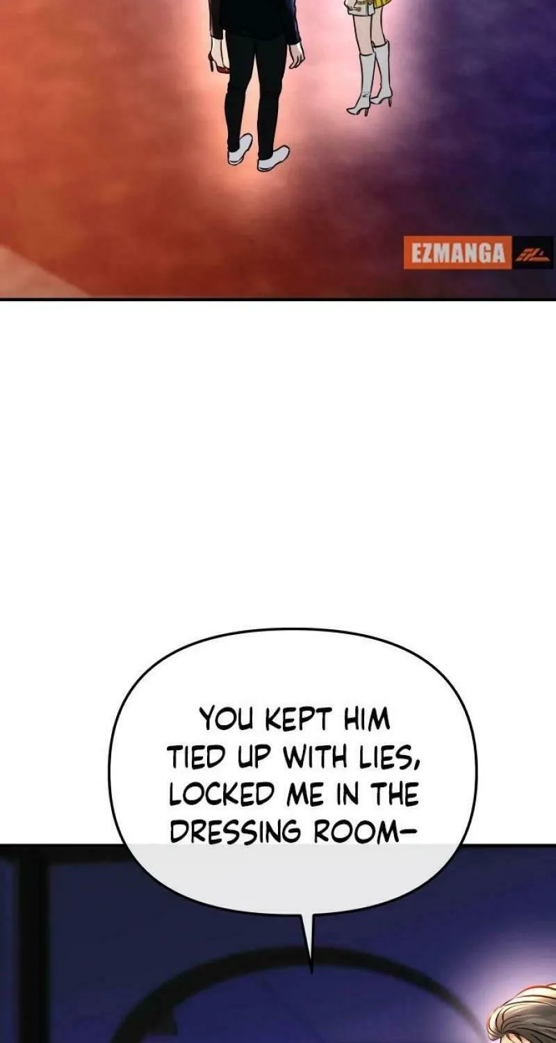 Ctrl X Chapter 20 page 44 - 