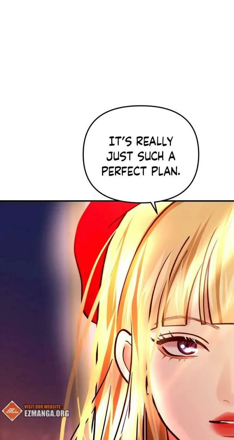 Ctrl X Chapter 20 page 46 - 