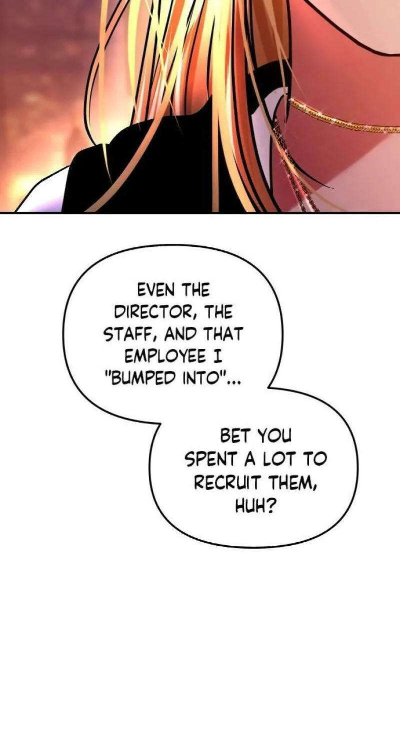 Ctrl X Chapter 20 page 47 - 