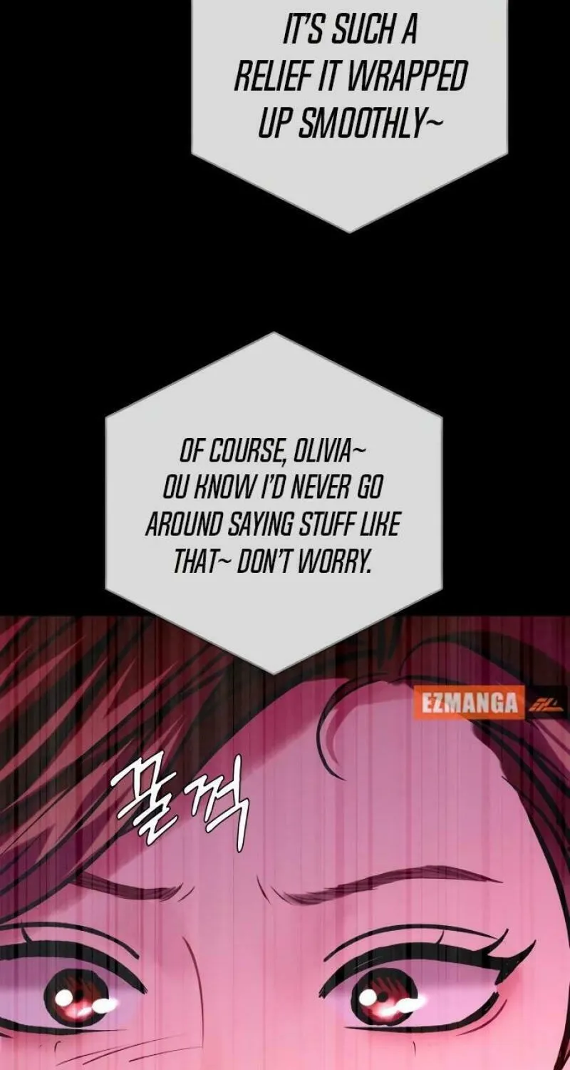 Ctrl X Chapter 20 page 54 - 