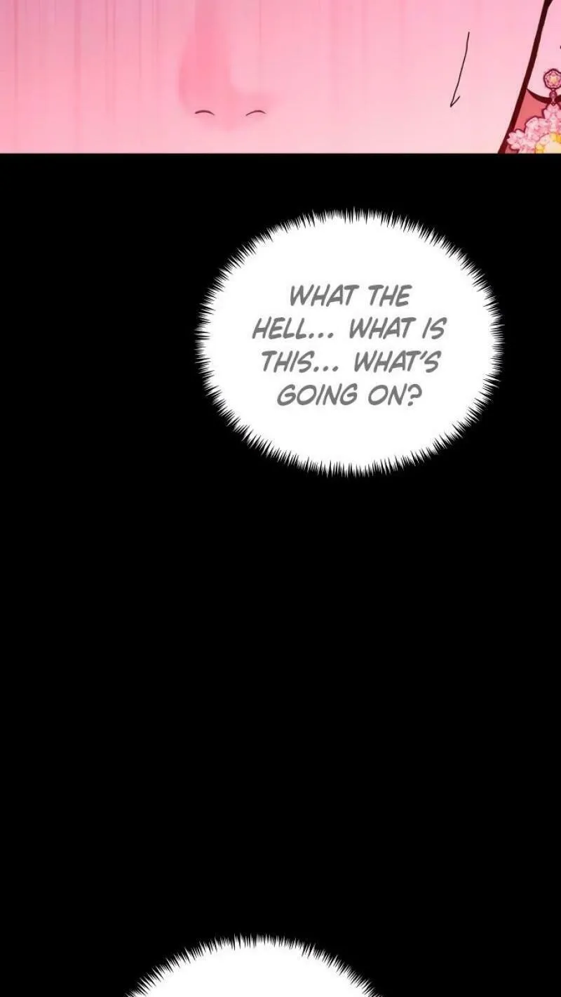 Ctrl X Chapter 20 page 55 - 