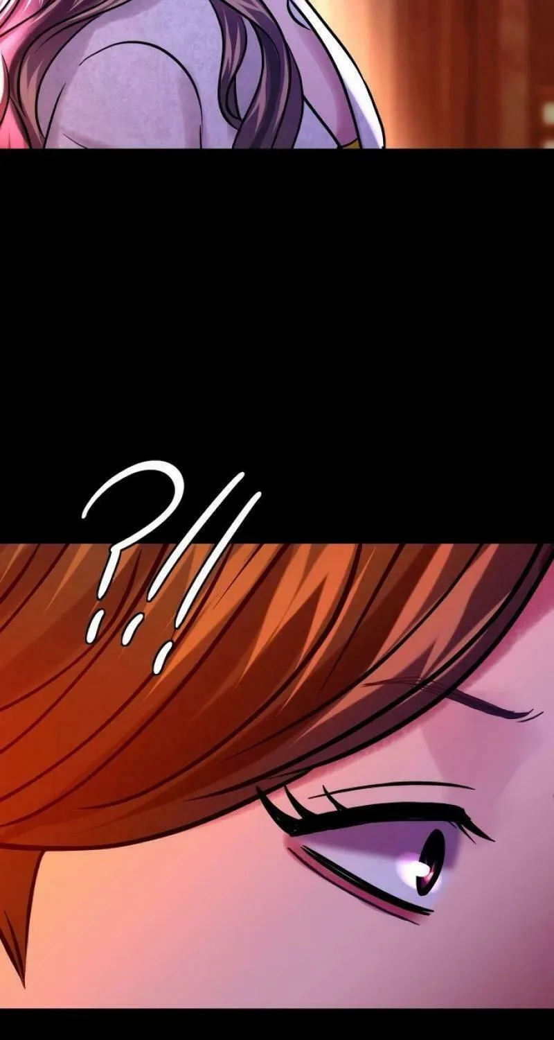 Ctrl X Chapter 20 page 58 - 