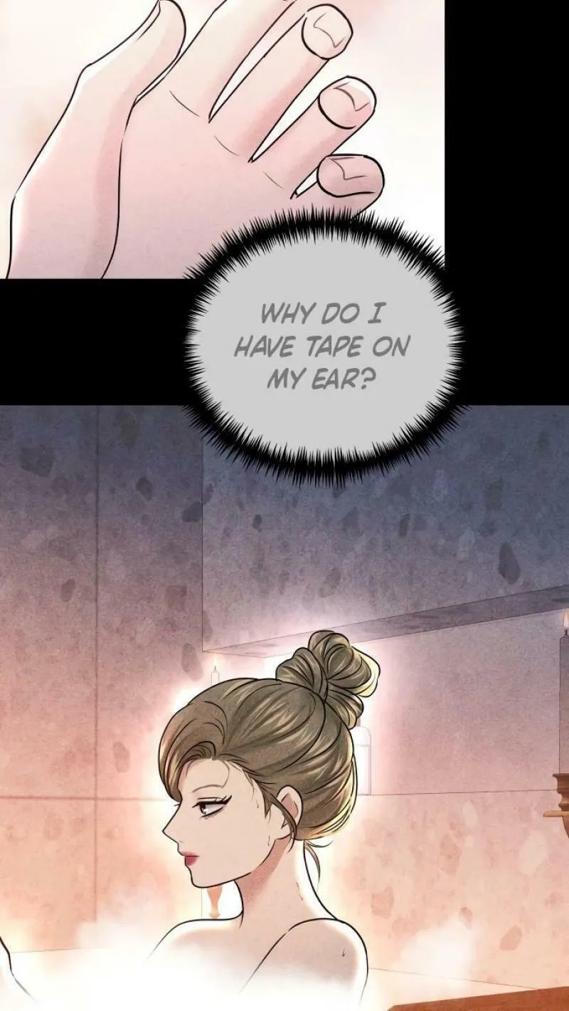 Ctrl X Chapter 20 page 60 - 