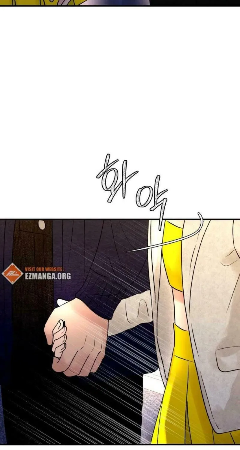 Ctrl X Chapter 20 page 7 - 
