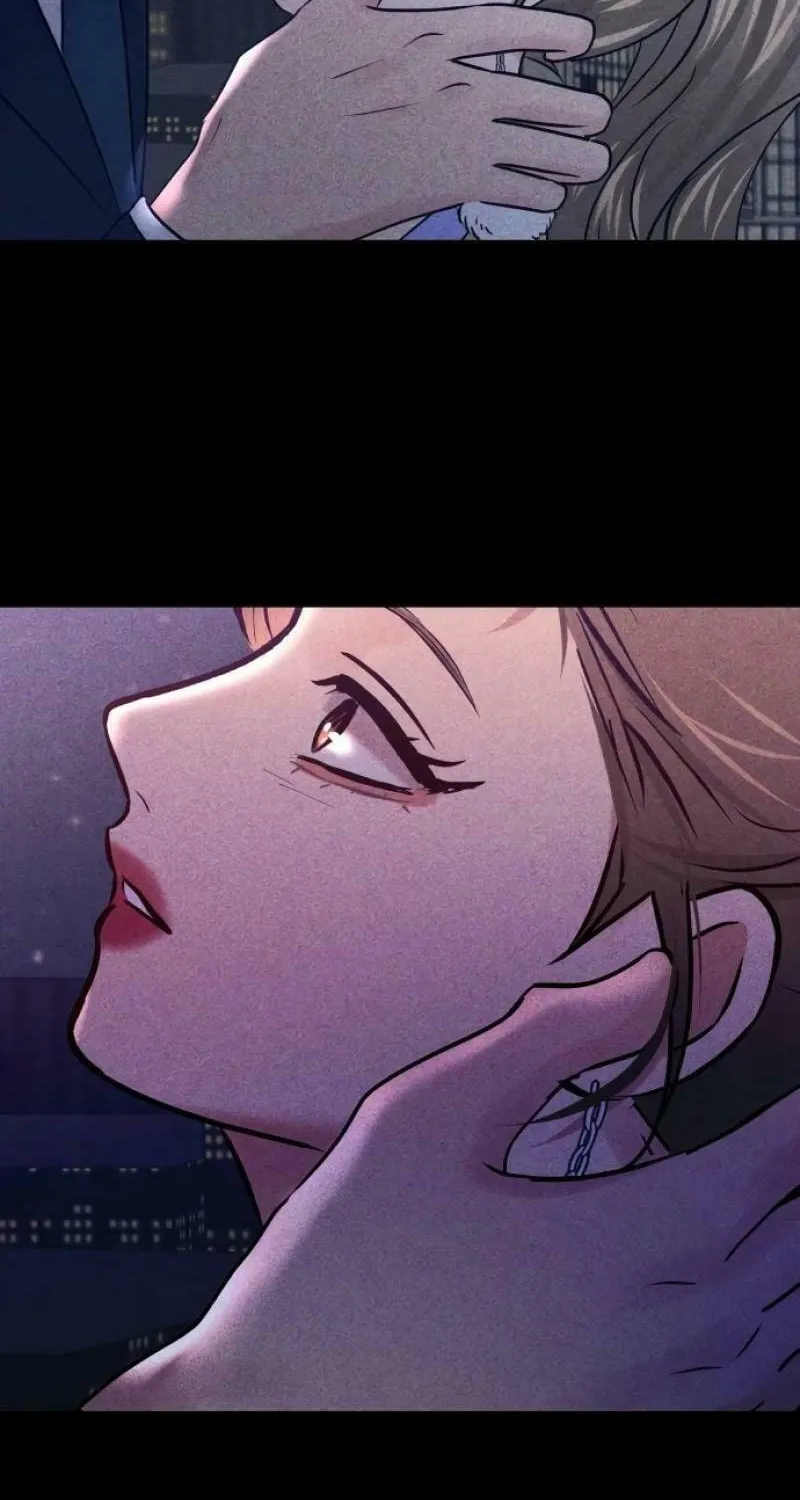 Ctrl X Chapter 20 page 62 - 