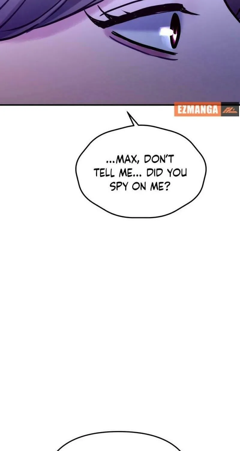 Ctrl X Chapter 20 page 64 - 
