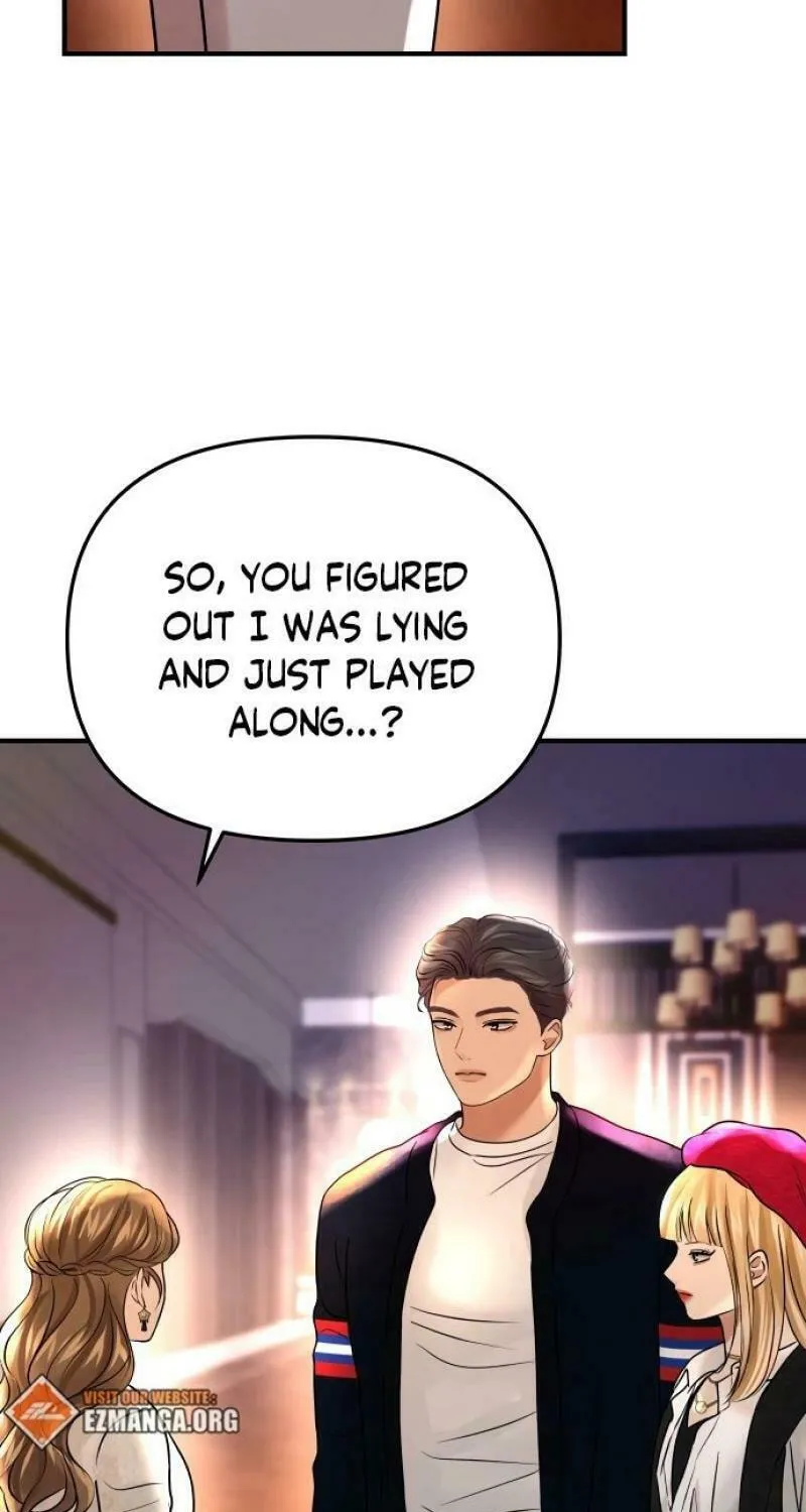 Ctrl X Chapter 20 page 66 - 