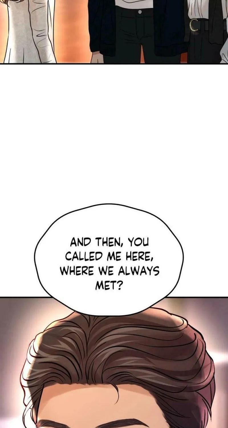 Ctrl X Chapter 20 page 67 - 