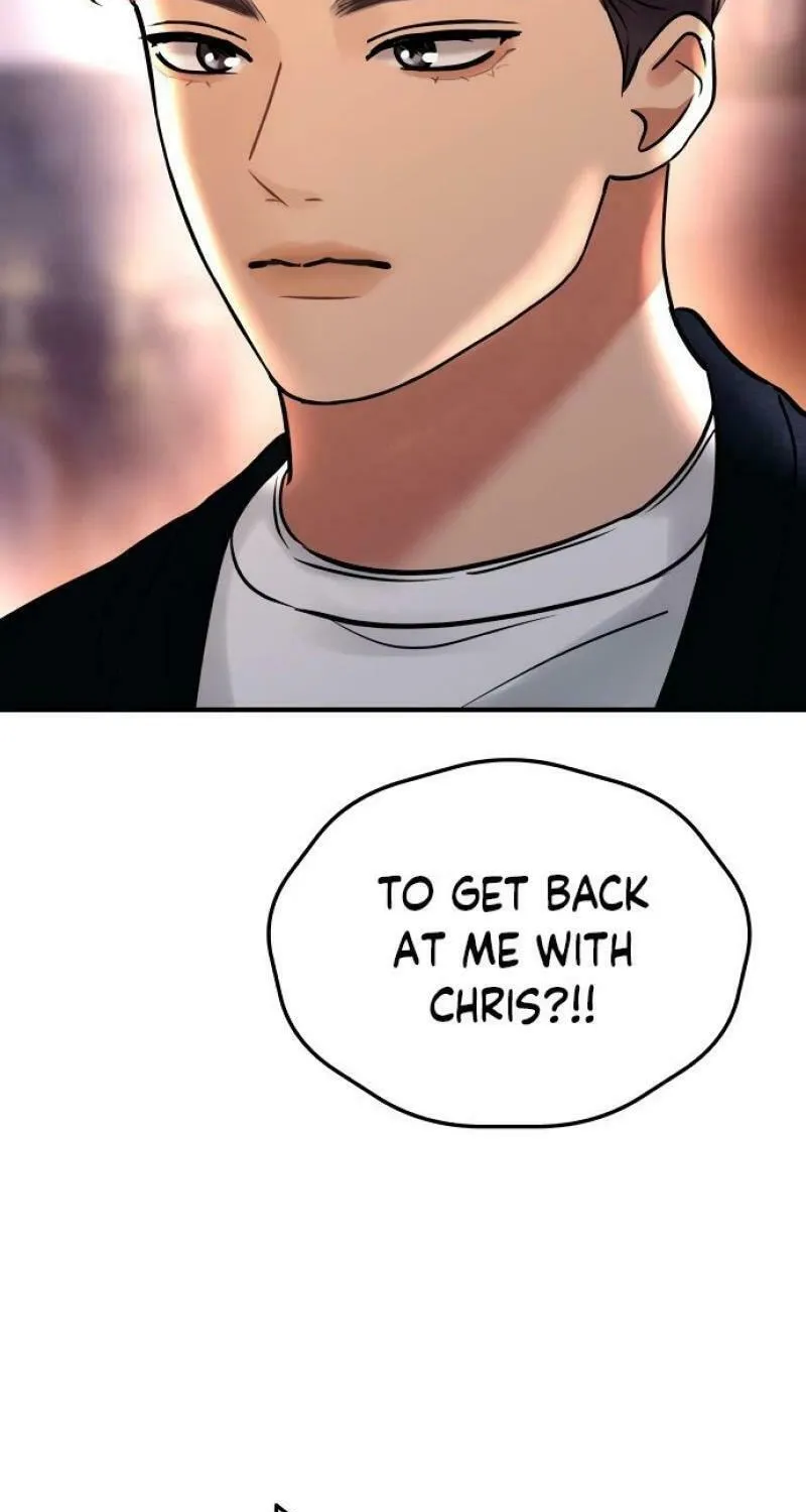 Ctrl X Chapter 20 page 68 - 