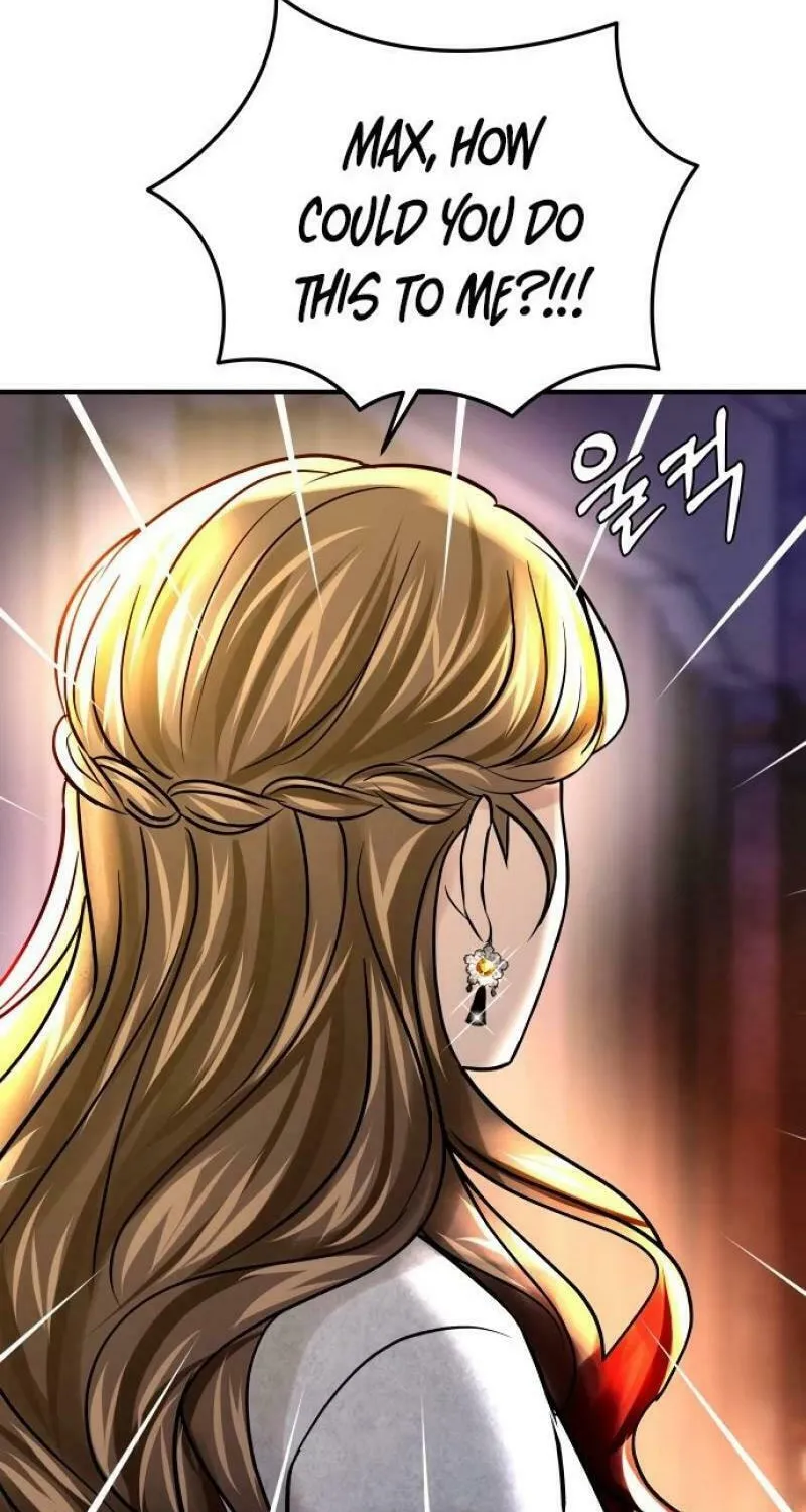 Ctrl X Chapter 20 page 69 - 