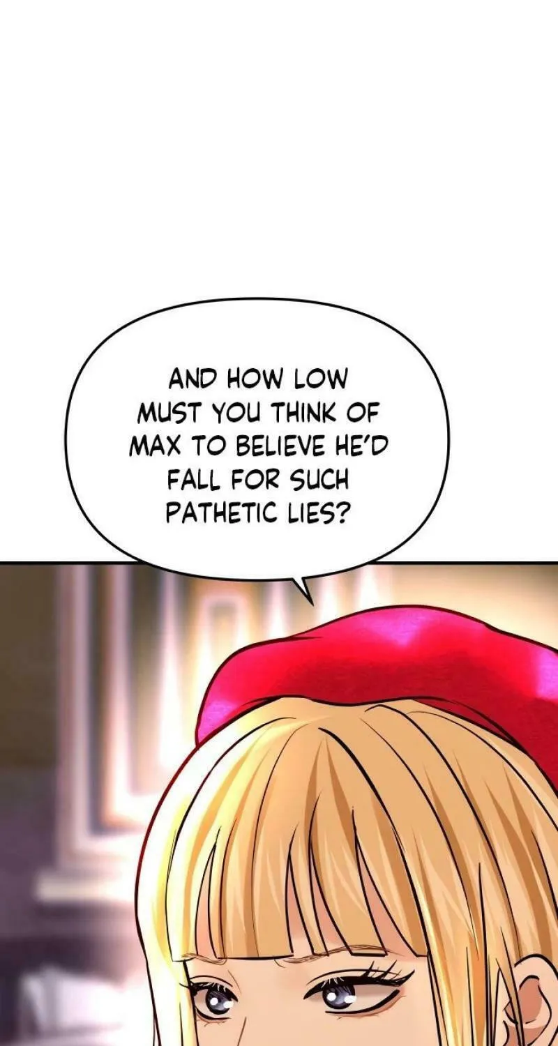 Ctrl X Chapter 20 page 73 - 