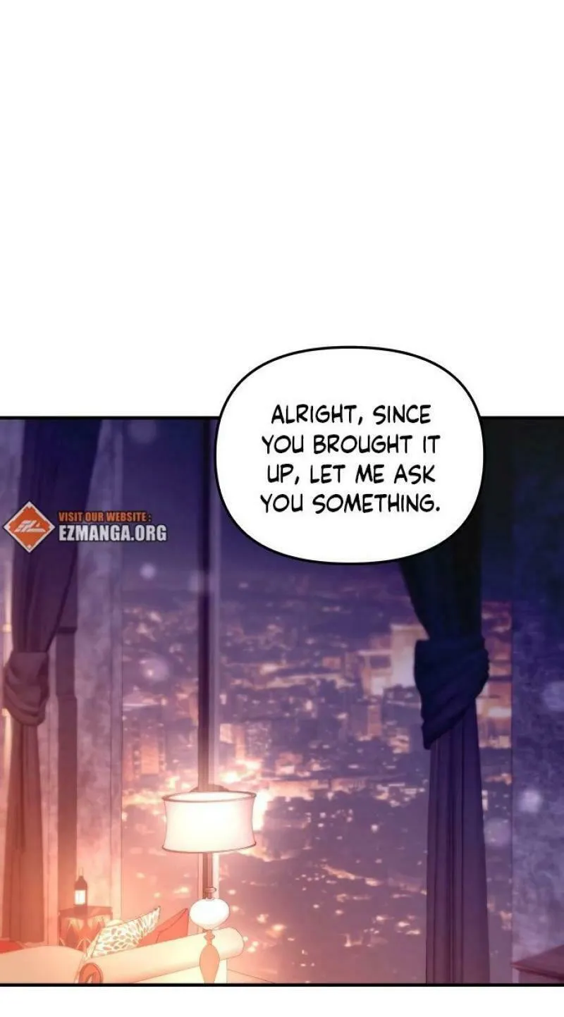 Ctrl X Chapter 20 page 75 - 