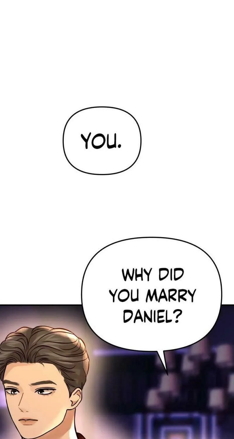 Ctrl X Chapter 20 page 76 - 