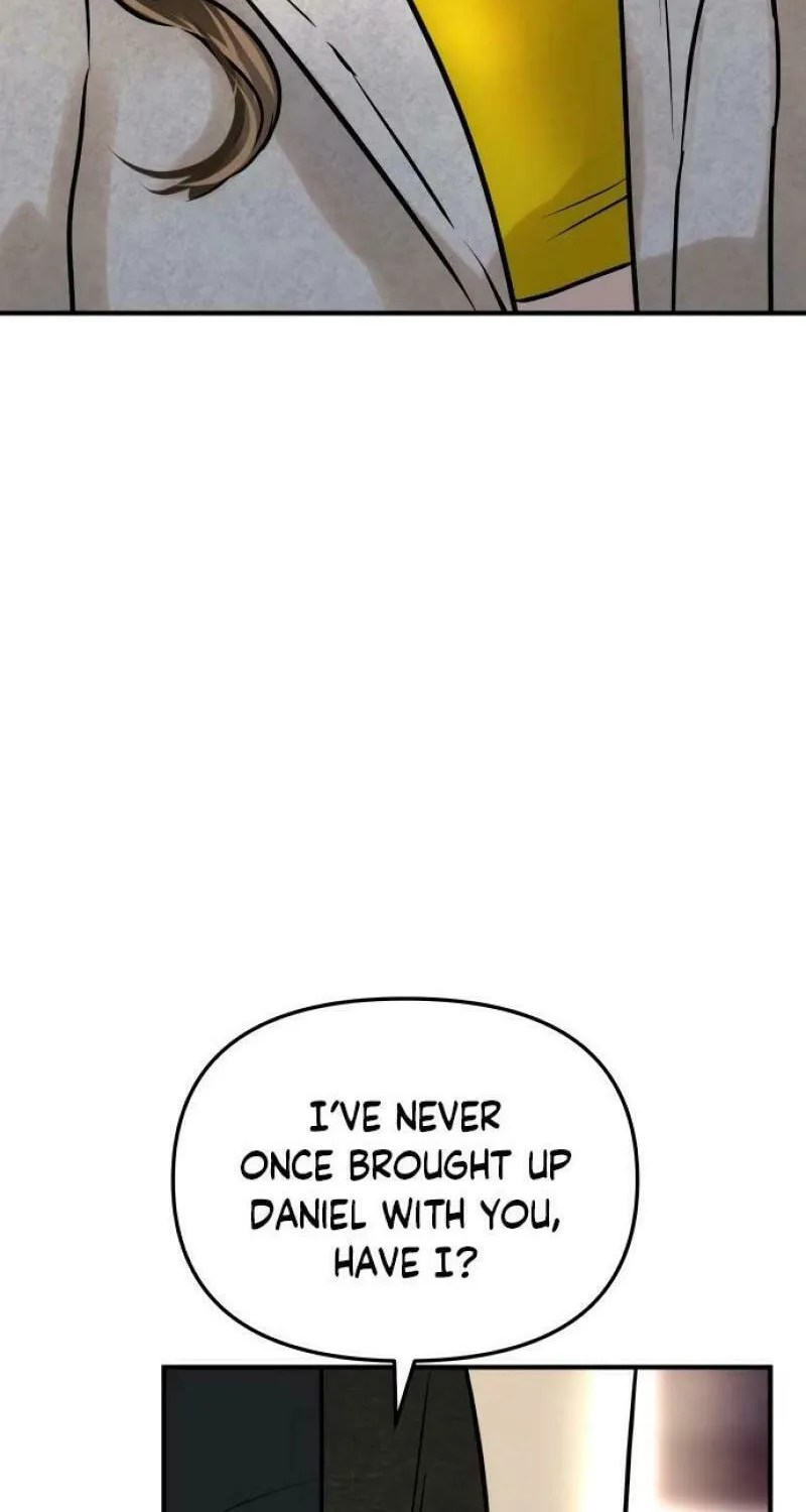 Ctrl X Chapter 20 page 79 - 