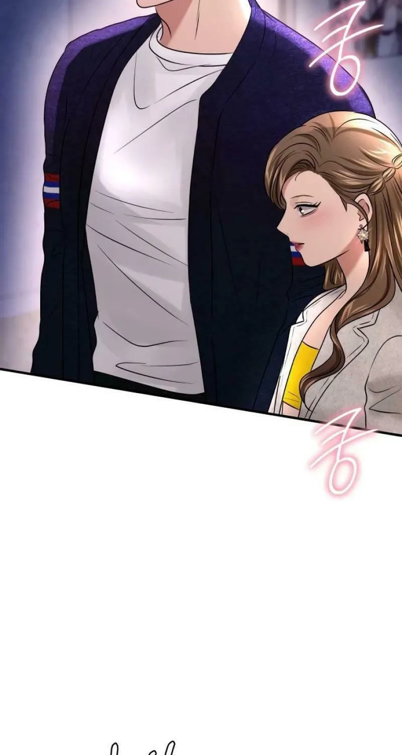 Ctrl X Chapter 20 page 9 - 