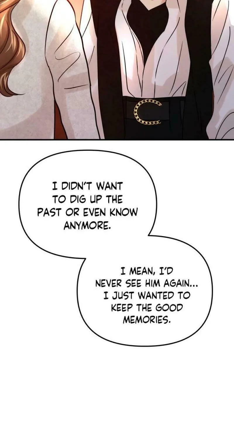 Ctrl X Chapter 20 page 82 - 
