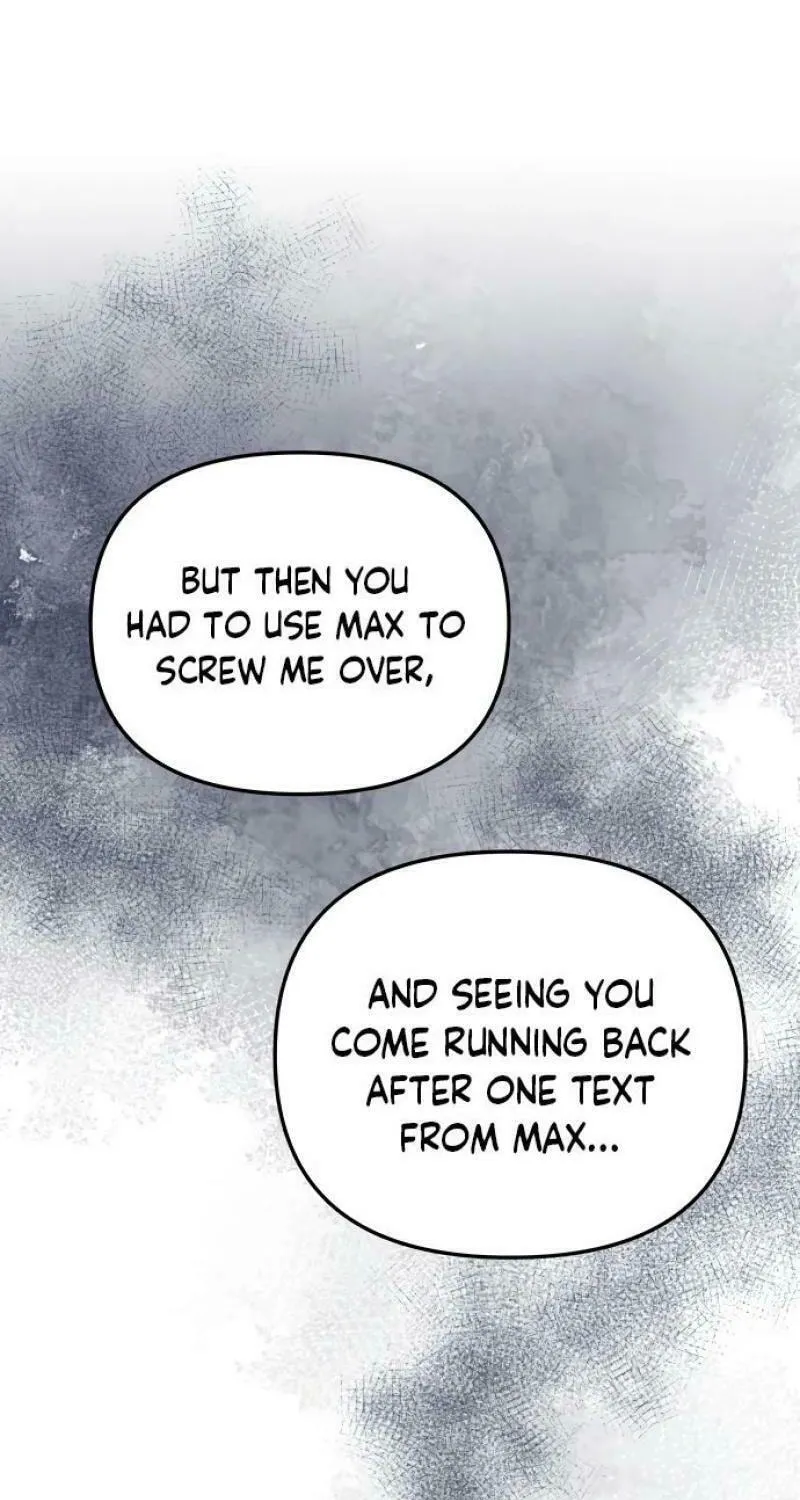 Ctrl X Chapter 20 page 83 - 