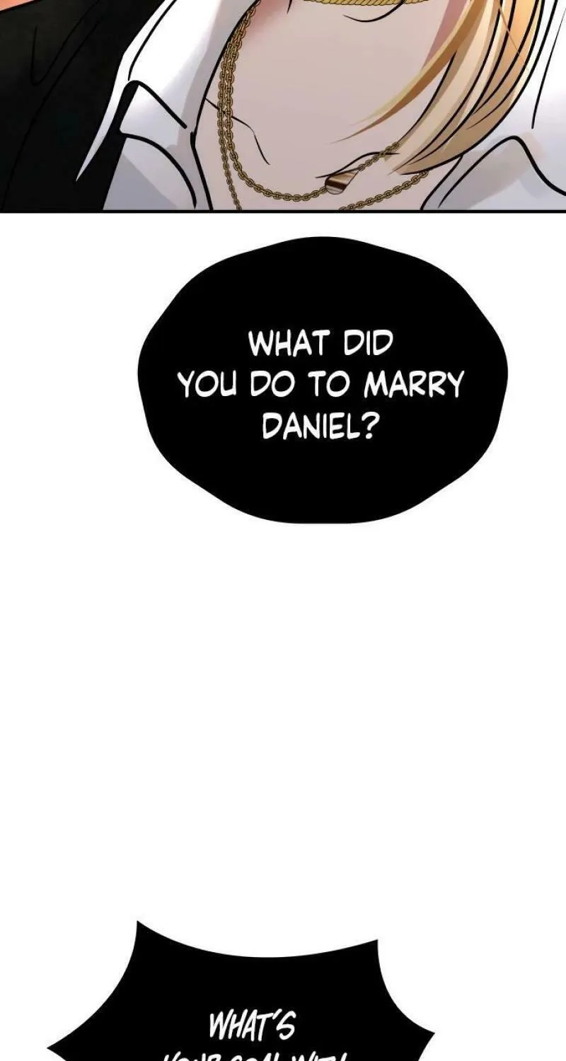 Ctrl X Chapter 20 page 86 - 