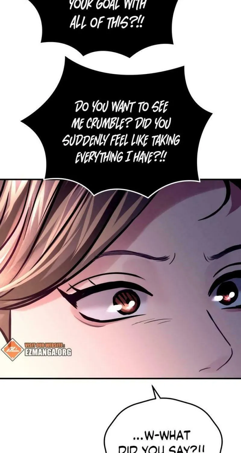 Ctrl X Chapter 20 page 87 - 