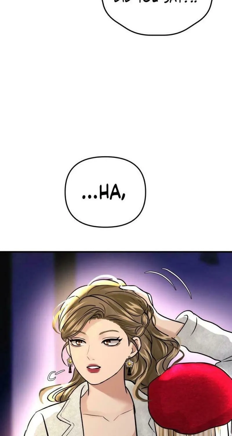 Ctrl X Chapter 20 page 88 - 
