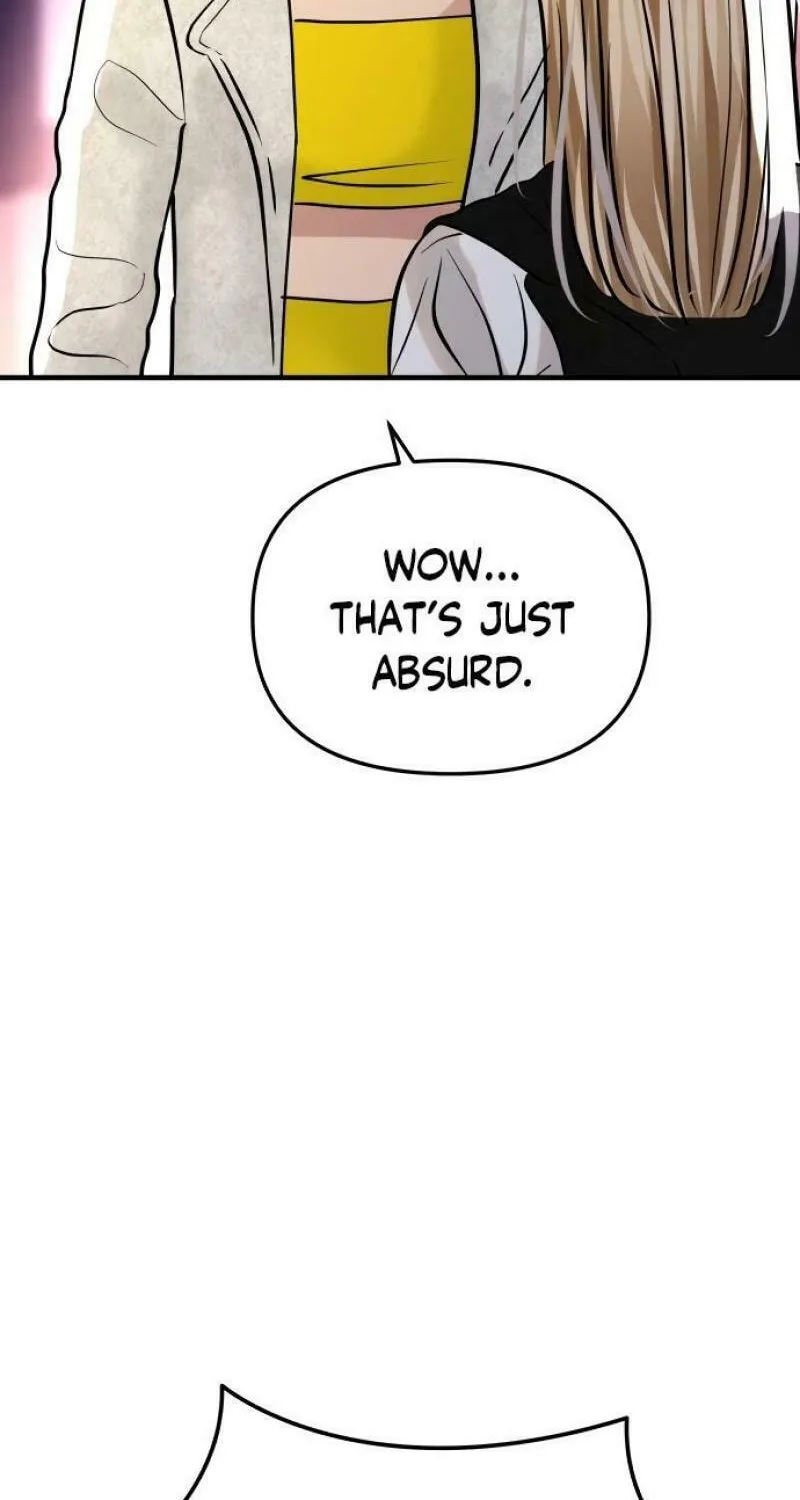 Ctrl X Chapter 20 page 89 - 