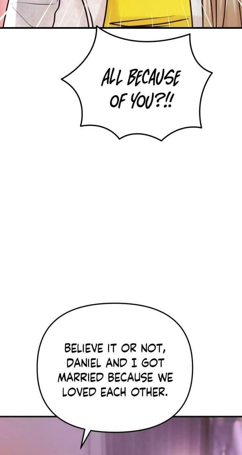 Ctrl X Chapter 20 page 91 - 