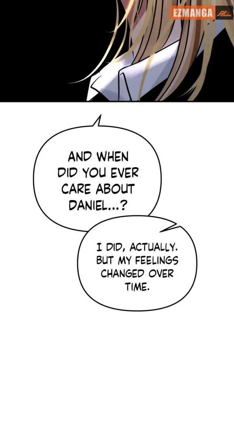 Ctrl X Chapter 20 page 94 - 