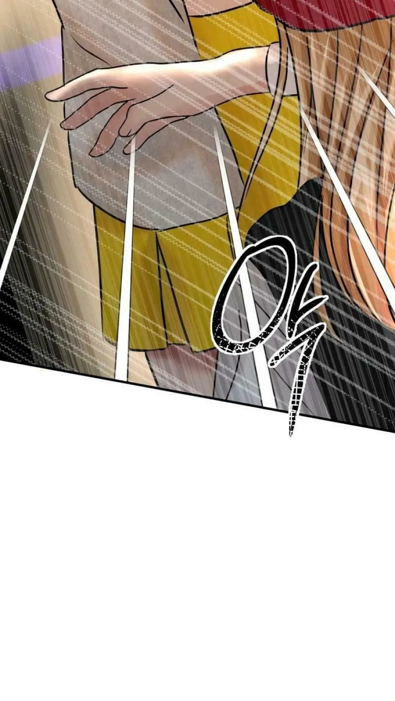 Ctrl X Chapter 20 page 100 - 