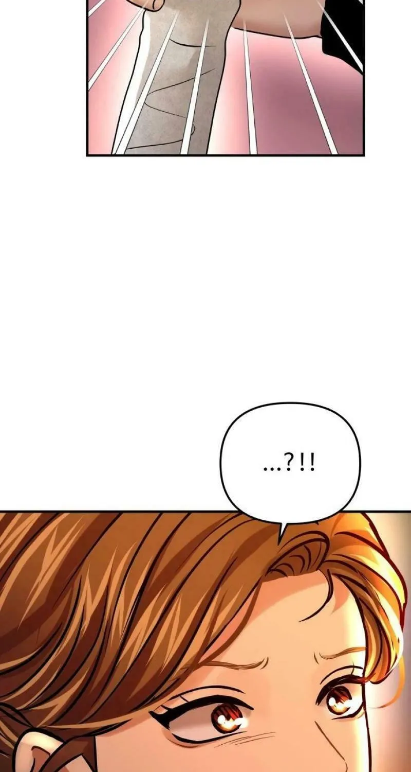 Ctrl X Chapter 21 page 2 - 