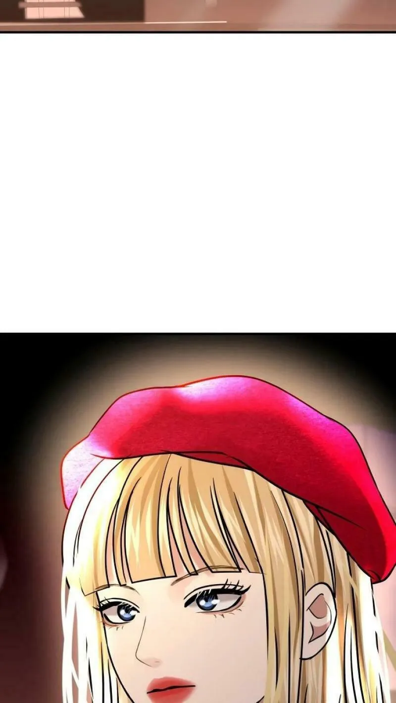 Ctrl X Chapter 21 page 15 - 