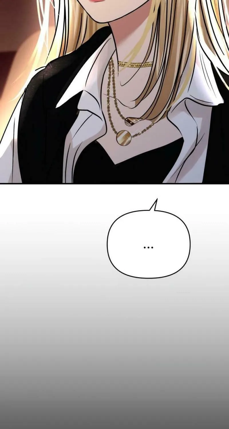 Ctrl X Chapter 21 page 16 - 