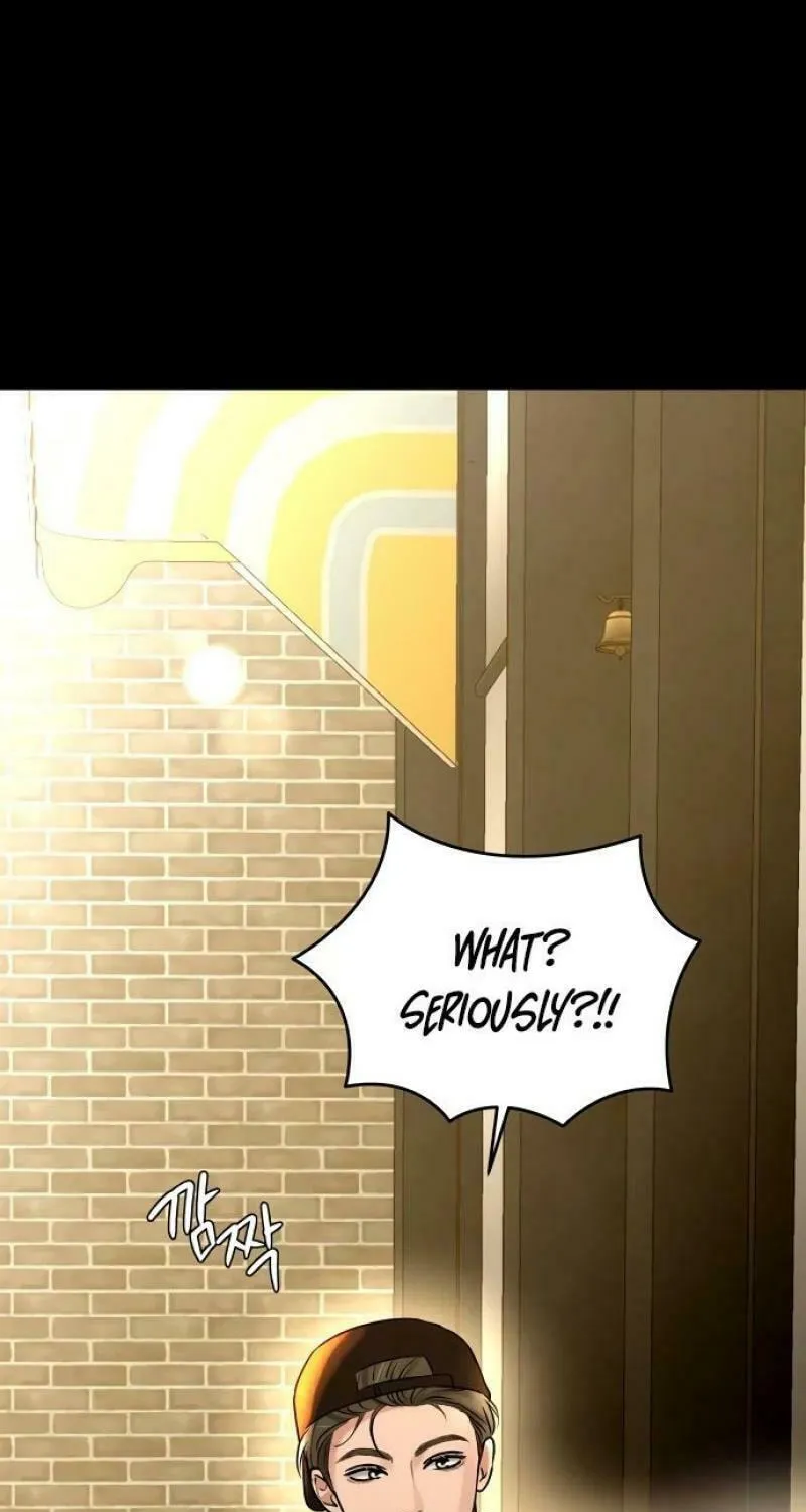 Ctrl X Chapter 21 page 18 - 