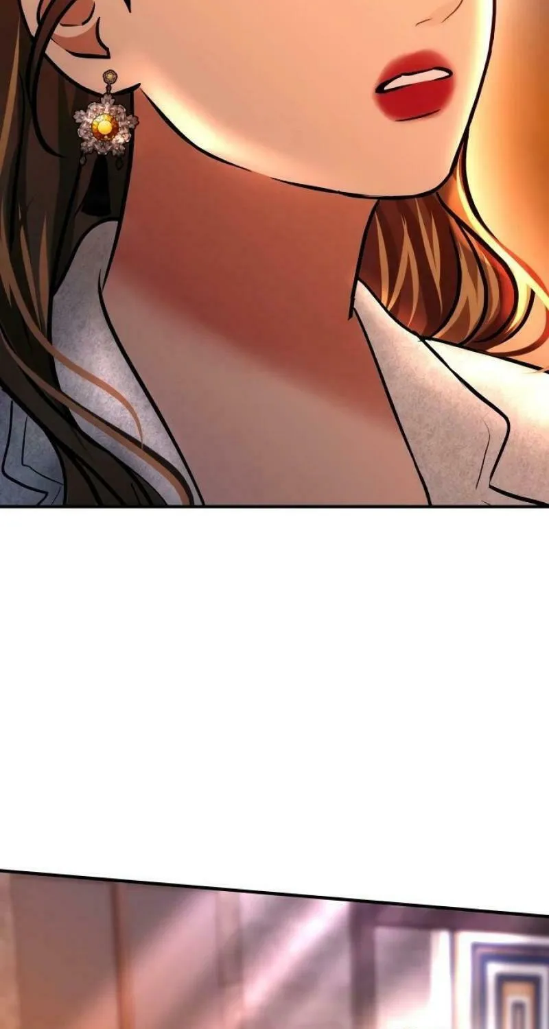 Ctrl X Chapter 21 page 3 - 