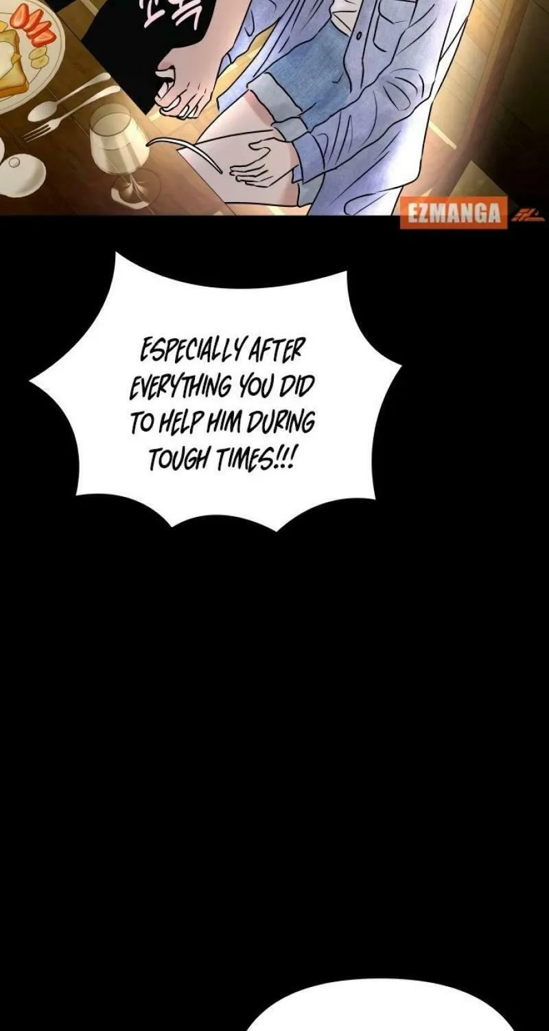 Ctrl X Chapter 21 page 24 - 