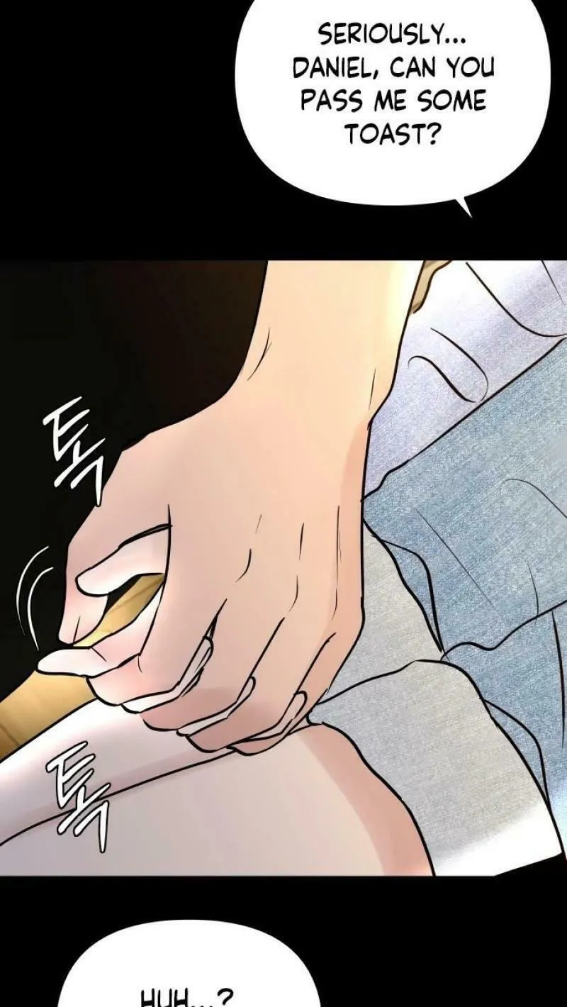 Ctrl X Chapter 21 page 25 - 