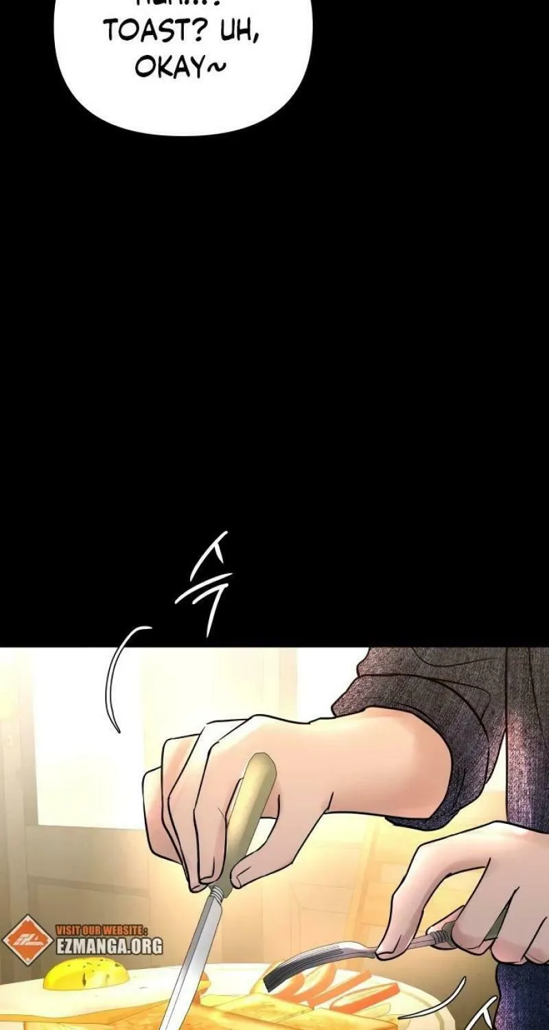 Ctrl X Chapter 21 page 26 - 