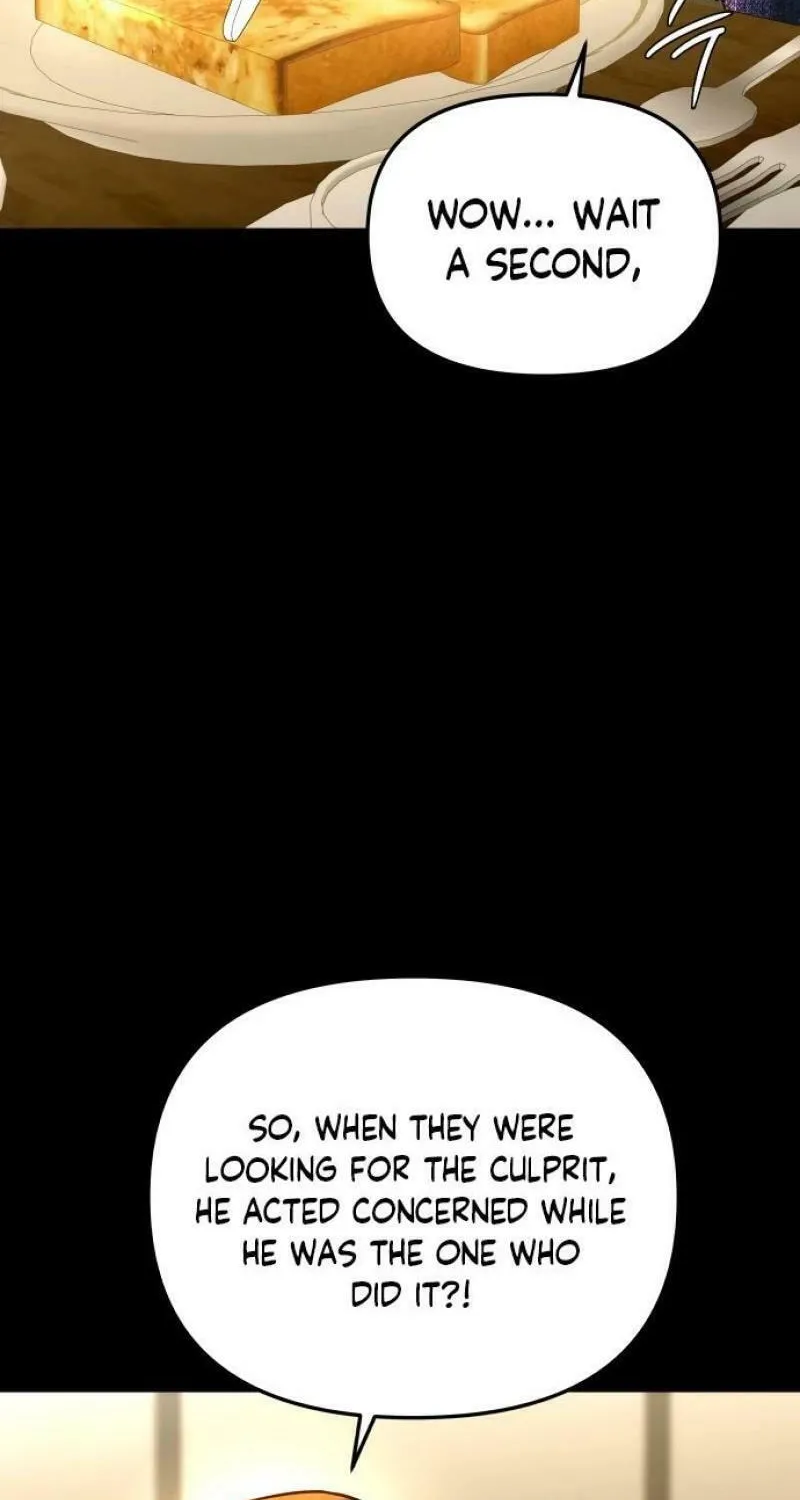 Ctrl X Chapter 21 page 27 - 