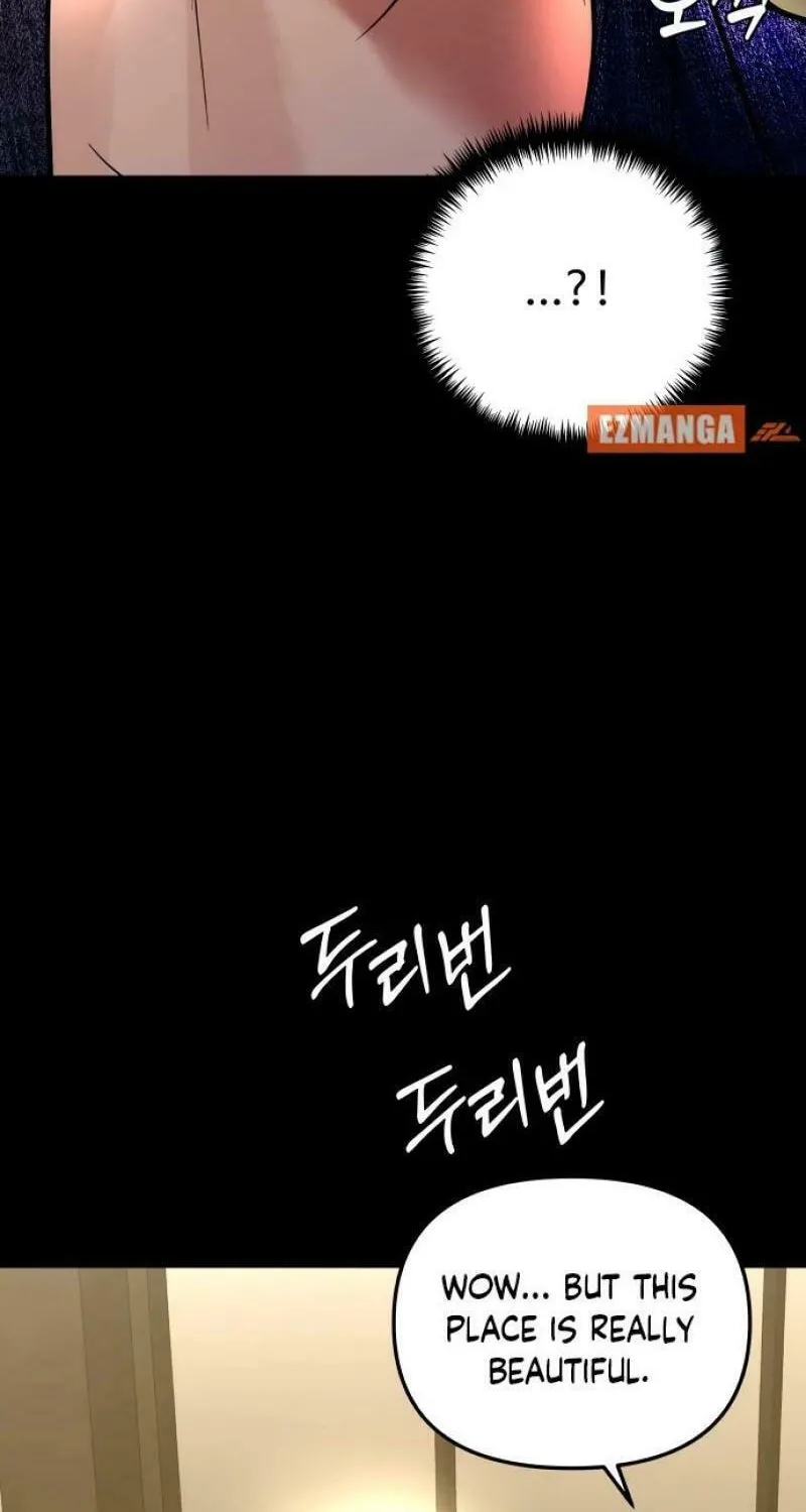 Ctrl X Chapter 21 page 34 - 